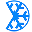 deybook.com-logo