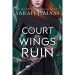 کتاب A Court of Wings and Ruin