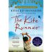 کتاب The Kite Runner