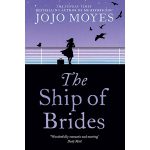 کتاب The Ship of Brides