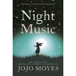 کتاب Night Music