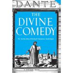 کتاب The Divine Comedy