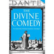 کتاب-The-Divine-Comedy