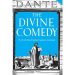 کتاب-The-Divine-Comedy
