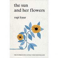 کتاب The Sun and Her Flowers