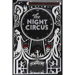 کتاب The Night Circus