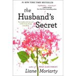 کتاب The husband's secret
