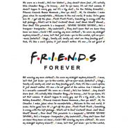 خرید کتاب Friends