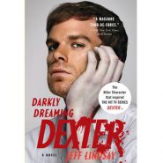 کتاب Dexter