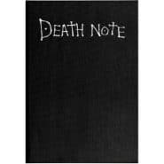 دفترچه Death Note